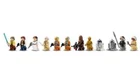 LEGO Star Wars: Yavin 4 Rebel Base (75365) Minifigures - You Choose