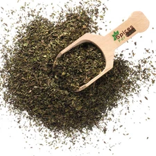 Spearmint Leaves -By Spicesforless