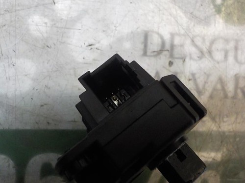 277323754R MOTEUR / ACTIONNEUR DE VOLET DE CLIMATISATION / T1027136U / 16025770 - Photo 4/7