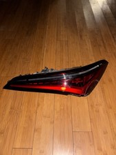 2023-2026 Acura Integra Taillight Assembly Right