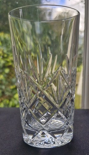 M&S Marks and Spencer Loire Longdrinkglas Becher - Bild 1 von 1