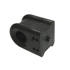 2X STABILISATORHALTERUNG VORNE L/R PASST ZU: JEEP GRAND CHEROKEE II 2.7D-4.7