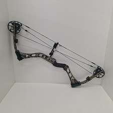 Darton Pro 3000 Compound Bow