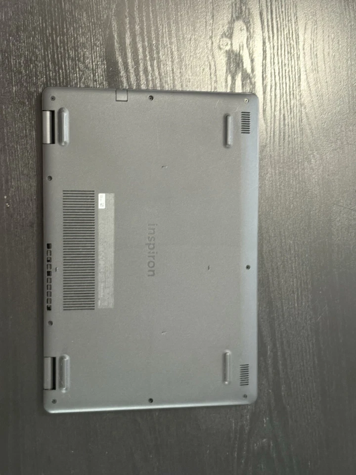 product-image-4