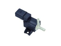 ÜBerdruckventil Maxgear 58-0229 FüR Oe 03C 906 283 B - 03C 906 283 A
