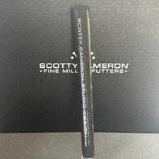 PGM TUG019 、ScottyCameron マタドール MID 【新品】 SCOTTY CAMERON スコッティキャメロン 全英オープン 限定 マタドール