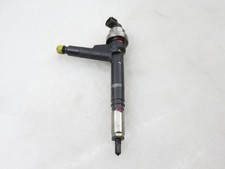 Carburateur Opel MERIVA