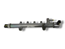 Injecteur Mercedes 240