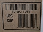 Panasonic ‎FV-0511VF1 Ventilation Fan - NEW IN BOX — photo 4