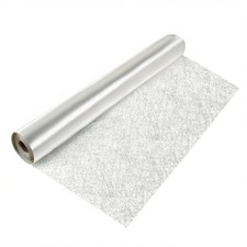 1708 Biaxial Fiberglass Cloth 50" x 120" Premium Quality Strong, Easy to Use ...