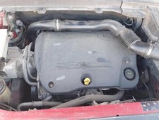 Moteur Rover 218