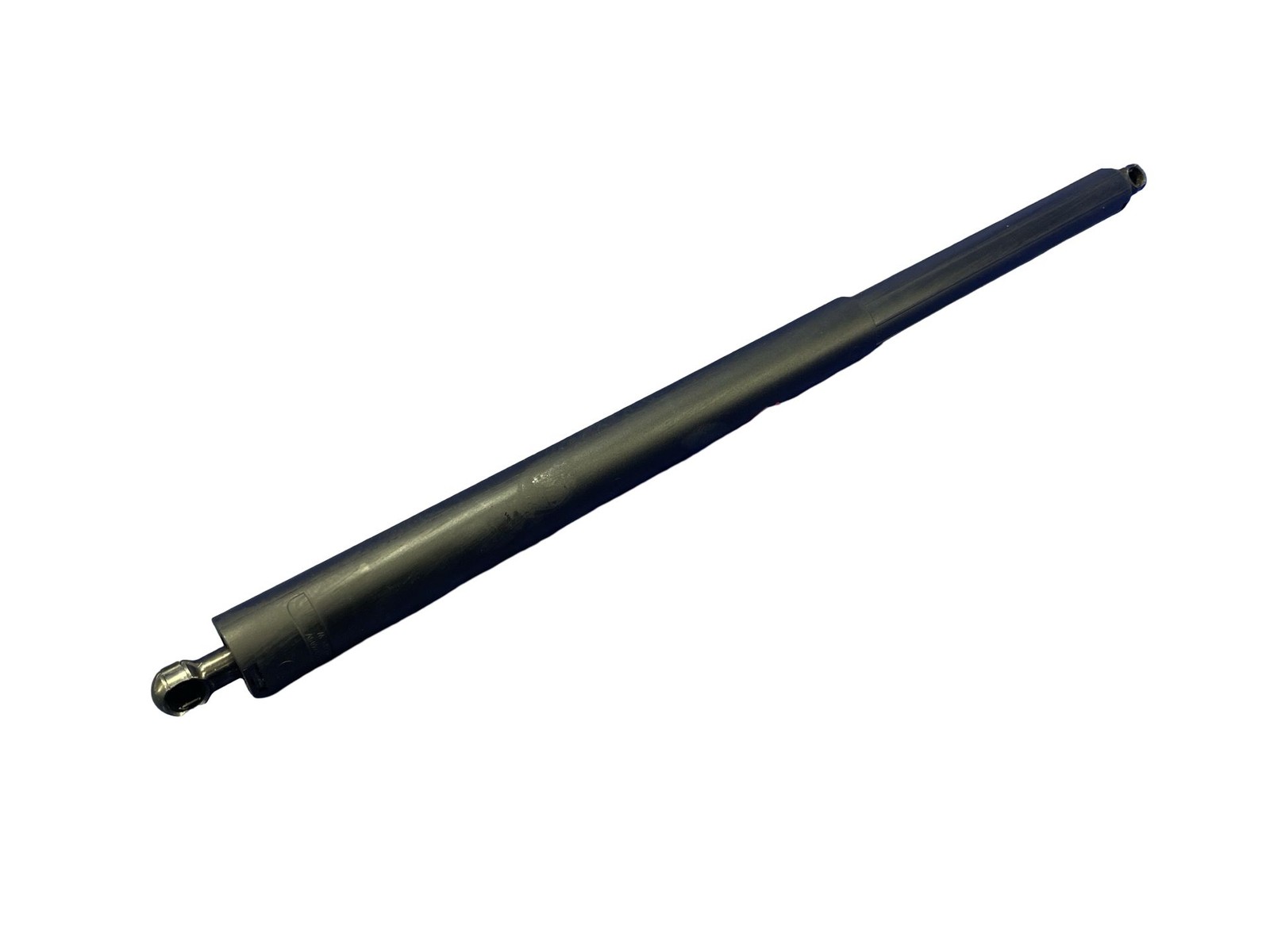 McLaren 570S 2016-2021 Front Left Shock absorber