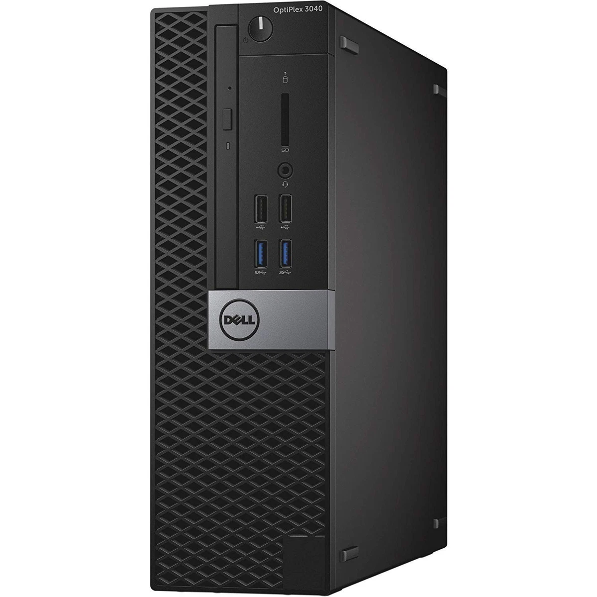 Intel Core i5 6th Gen. PC Desktops & All-In-One Computers for sale