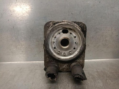 038117021D ölkühler 5495582 VOLKSWAGEN TOURAN 1T1 2.0 TDI 2003