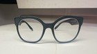 PRADA GLASSES WOMEN VINTAGE  — photo 1