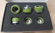 CUSTOM CERAKOTE EK-Quantum Torque 6-Pack HDC 16 3831109824580