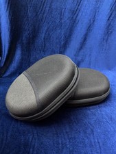 Original Sony Headphone Case 21x17cm