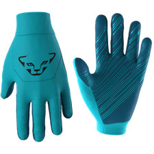 UPCYCLED THERMAL GLOVES