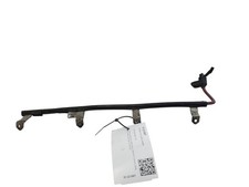 Bougies de préchauffage Ford TRANSIT