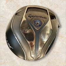 TaylorMade JETSPEED Driver 10.5°, Stiff-Flex MATRIX VELOX T 49g Right Hand 46"