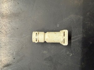 DeLonghi ECAM 13.12X Ersatzteile