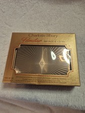 Charlotte Tilbury Filmstar Bronze & Glow Mini...