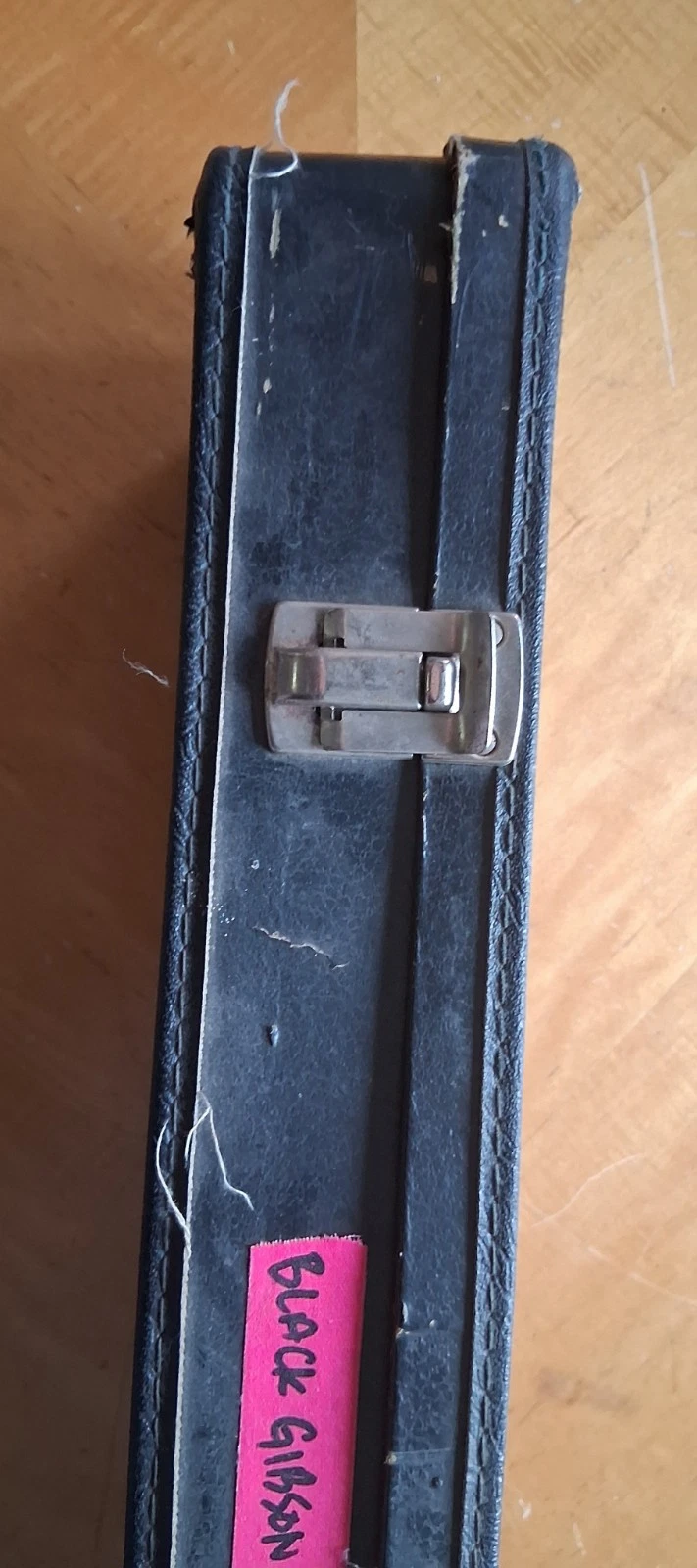 Picture 3 of 11