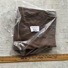 Picture 1 of 7