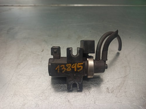 72279600 ZUSÄTZLICHES LUFTVENTIL / PIERBURG / 2247906 / 3620952 FÜR BMW 1 E87