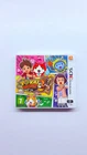 Yo-Kai Watch 3 Good Condition 3DS Game English No manual