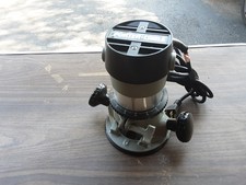 Porter Cable 6902 HD Router .... Base 1001 ... USA Made