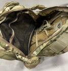 Condor Outdoors 125-008 3-Day Assault Pack Camo — photo 5