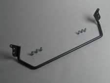 Progress Tech For 06-08 Honda Fit Rear Sway Bar 22mm