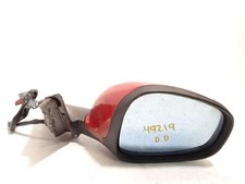 Retroviseur droit (ou coque) Alfa Romeo SPORTWAGON