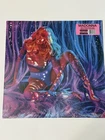 Madonna - Confessions II BILT Limited Edition Alternative Cover! Sealed Vinyl LP