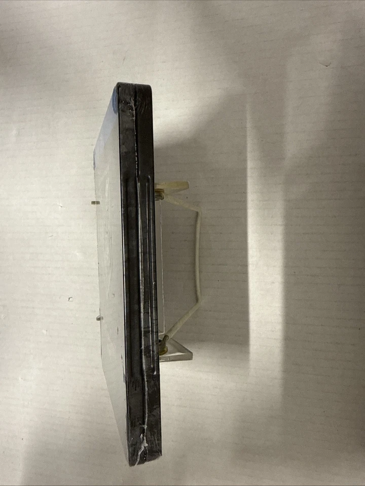 ATTACK ON TITAN Season 1 Limited STEELBOOK MINT Anime NEW **READ Foto 3 de 4