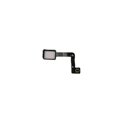 Proximity Sensor Flex for Apple iPad Air 11 2024 Replacement Part Repair Replace