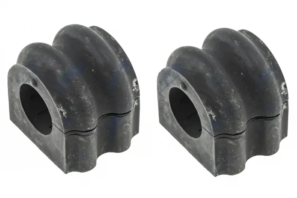 BUSHING STABILISER BAR ZGS-DW-058 FOR DAEWOO CHEVROLET X 20 D1 2.0L 6cyl TOSCA - Image 5