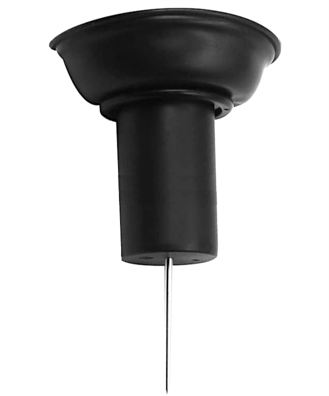 Membrane de carburateur pour Honda VT 600 C Shadow et NV600 Steed