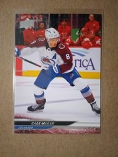 Cale Makar