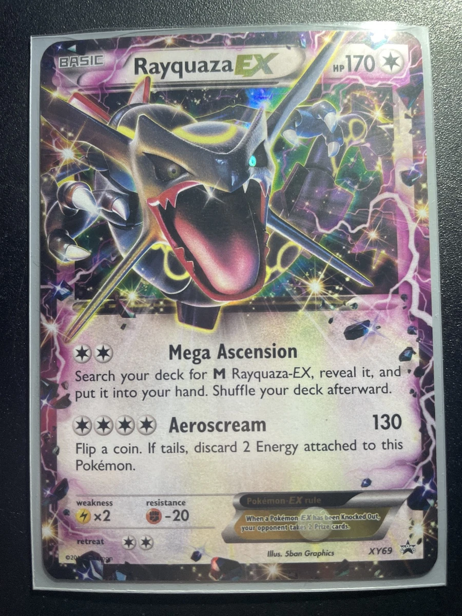 pokemon xy cards ebay Pokémon TCG XY Individual Collectible Card Game Cards for sale