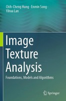 Chih-Cheng Hung (U. A.) | Image Texture Analysis | Taschenbuch | Englisch (2020)