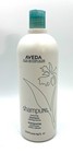New! Aveda Shampure Nurturing Shampoo Jumbo ~ 1000mL / 33.8 Oz