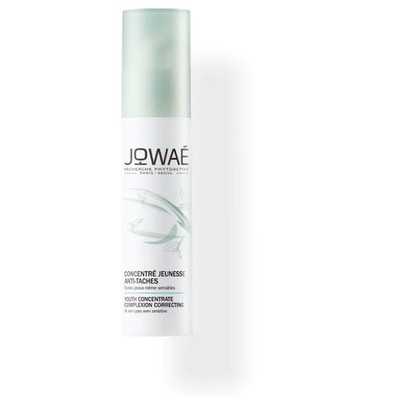 Jowae conc.giov.a-flecken 30ml | Jowae Konzentrat