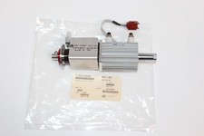AMAT APPLIED MATERIALS PVD Chamber Lift Assembly 0010-25654, SMC 0190-07205