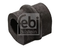 Febi Bilstein Stabilisatorlager Stabilager Buchse Stabilisator 42556 FüR Primera