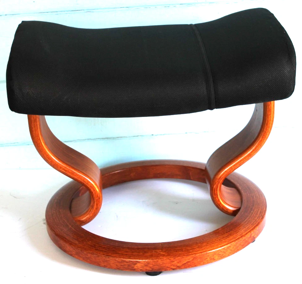 Ekornes Ottomans, Footstools and Poufs for sale | eBay
