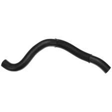 Gates 24650 Premium Molded Coolant Hose For 13-16 Hyundai Santa Fe Sport