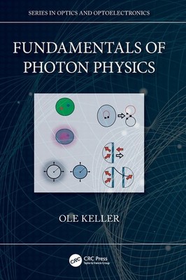 Fundamentals Of Photon Physics