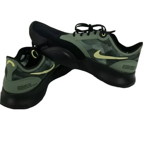 nike camo training shoes